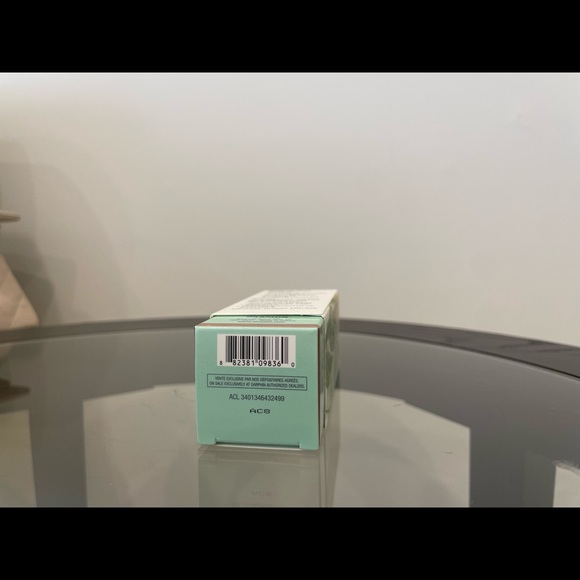 Darphin 8 flower nectar - Picture 3 of 3